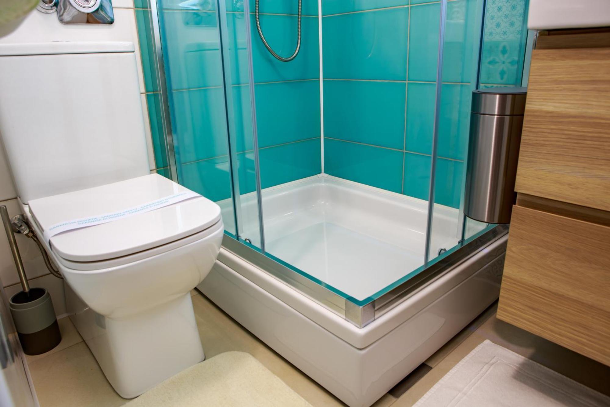 D7 Apartment Vukovar
