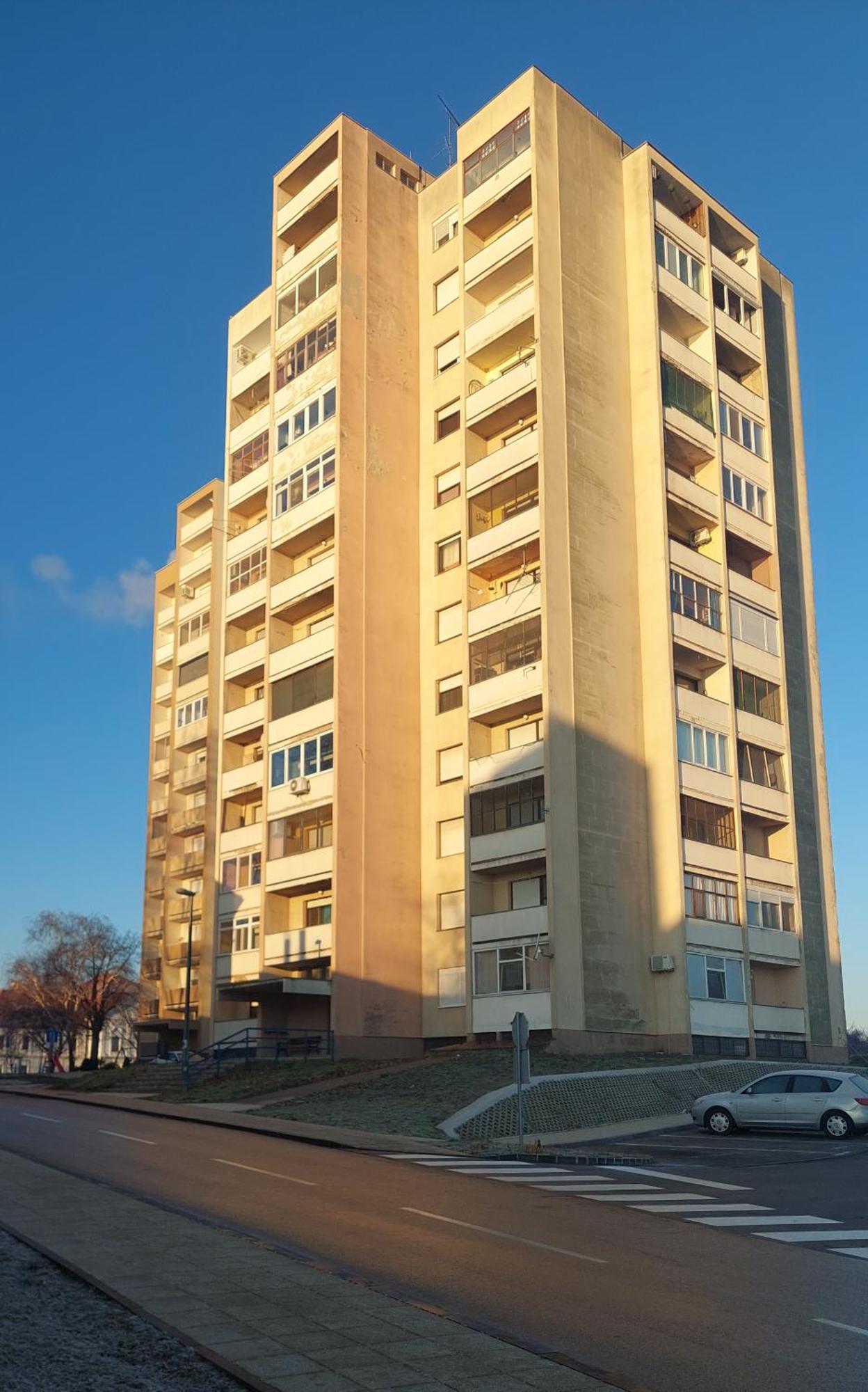 D7 Vukovar